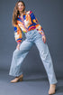 humming-bird-wishes-woven-top Flying Tomato-Sophia's Style-9